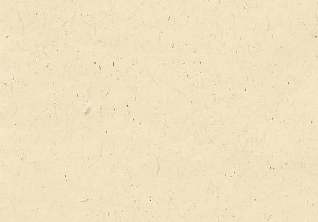 Cream paper background with pattern