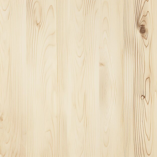 cream texture background