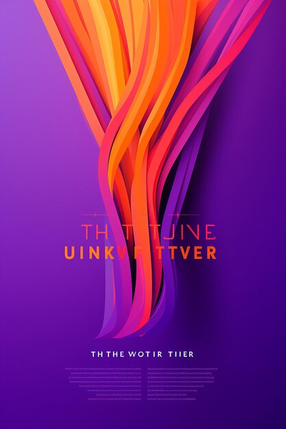 create a captivating single cover image that visually represents the empowering message of unity and
