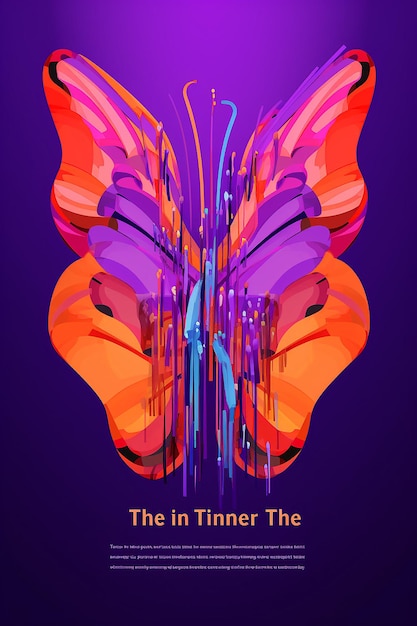 create a captivating single cover image that visually represents the empowering message of unity and