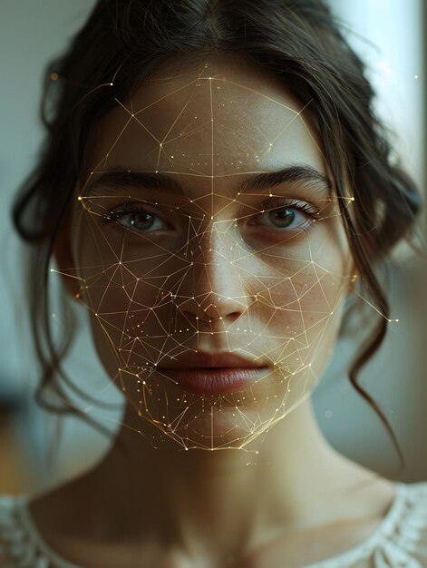 Create fake video edits using artificial intelligence and face swapping technology utilizing machine learning facial tracking and recognition and digital identity swapping through computer software