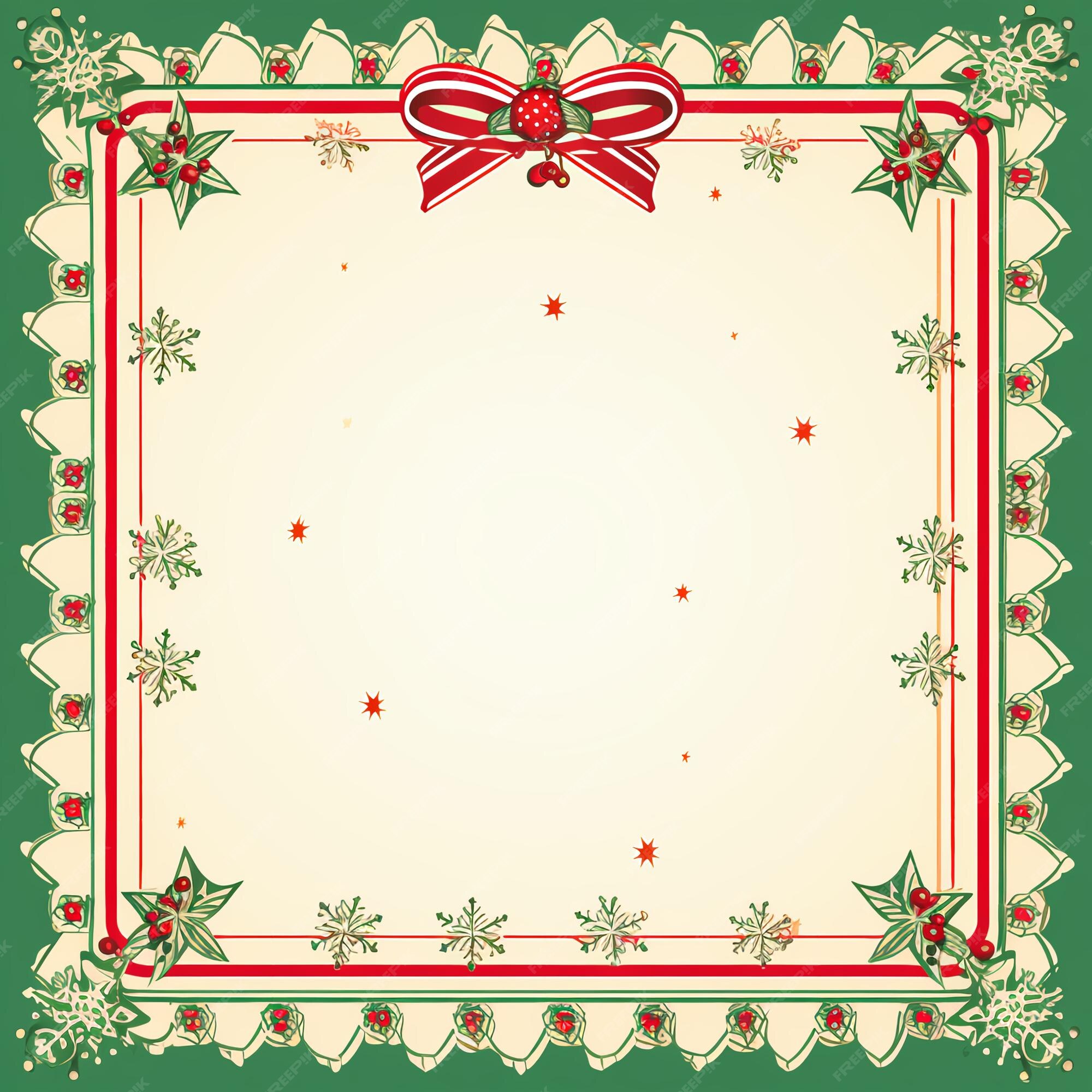 Premium AI Image Create Holiday Magic Santa Claus Letter Templates Galore Premium AI Image Create Holiday Magic Santa Claus Letter Templates Galore