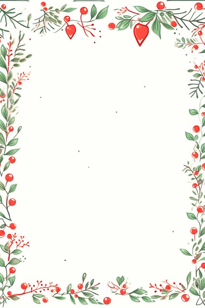 Premium AI Image Create Holiday Magic Santa Claus Letter Templates Galore Premium AI Image Create Holiday Magic Santa Claus Letter Templates Galore