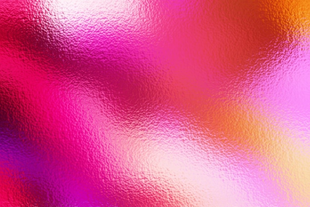 Creatieve abstracte folie achtergrond intreepupil Levendige wazig kleurrijke desktop wallpaper illustraties