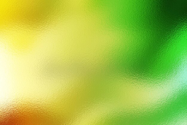 Creatieve abstracte folie achtergrond intreepupil Levendige wazig kleurrijke desktop wallpaper illustraties