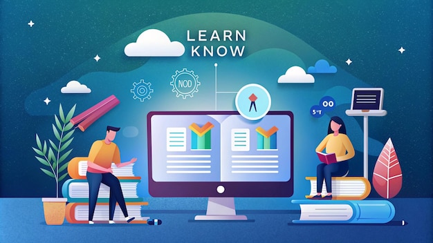 Creatieve digitale marketingstrategieën