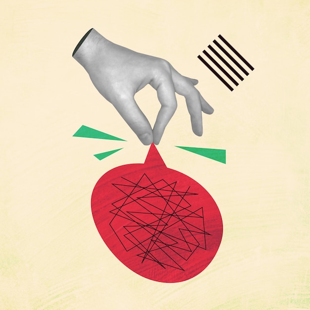 Creatieve ontwerpspraak
