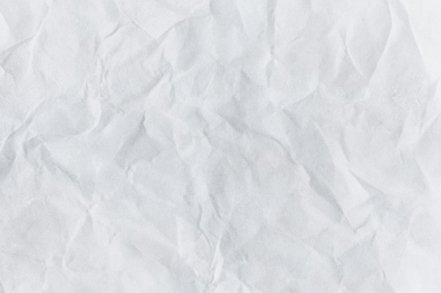 Creatieve werkruimte Textureerd papier achtergrond voor ontwerpinspiratie