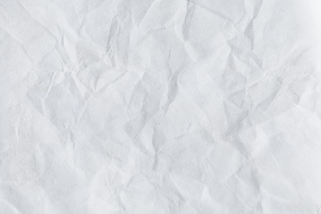 Creatieve werkruimte Textureerd papier achtergrond voor ontwerpinspiratie