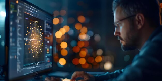 creating a 3d model using cad software on a desktop computer concept cad software 3d modeling desktop computer