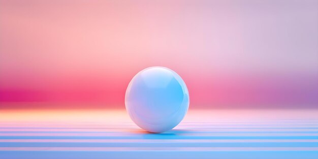 创建物体的3D表示 概念 3D建模 物体设计 数字染 产品原型