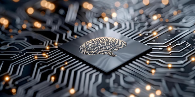 creating an aipowered deep learning gui for intuitive interface design and user interaction concept artificial intelligence deep learning gui design user interaction intuitive interface