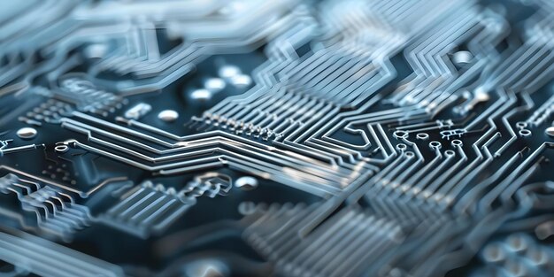 creating an aipowered deep learning gui for intuitive interface design and user interaction concept artificial intelligence deep learning gui design user interaction intuitive interface