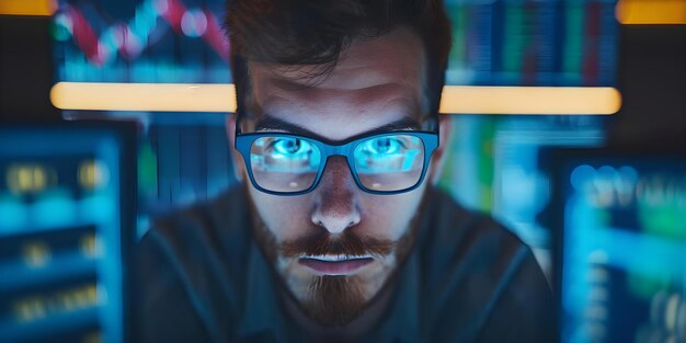 creating a cloudnative data analytics platform for actionable insights concept data analytics cloud computing actionable insights platform development technology integration