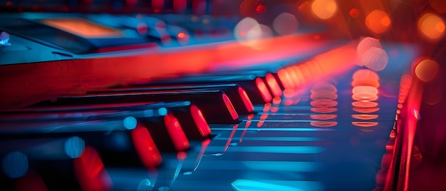 creating complex games necessitates lengthier code and cohesive visuals for pattern recognition concept game development coding challenges visual design complex logic pattern recognition