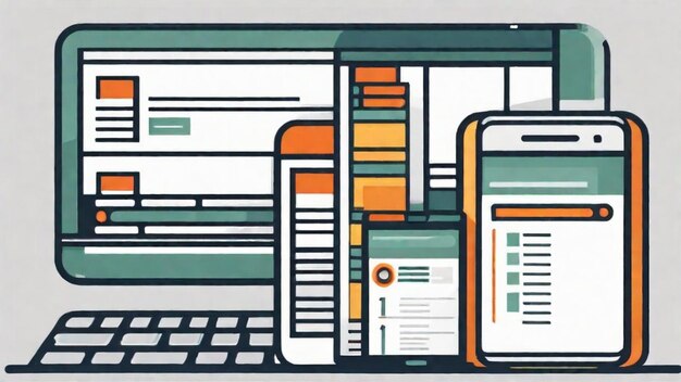 Creating Mobile Optimized Websites