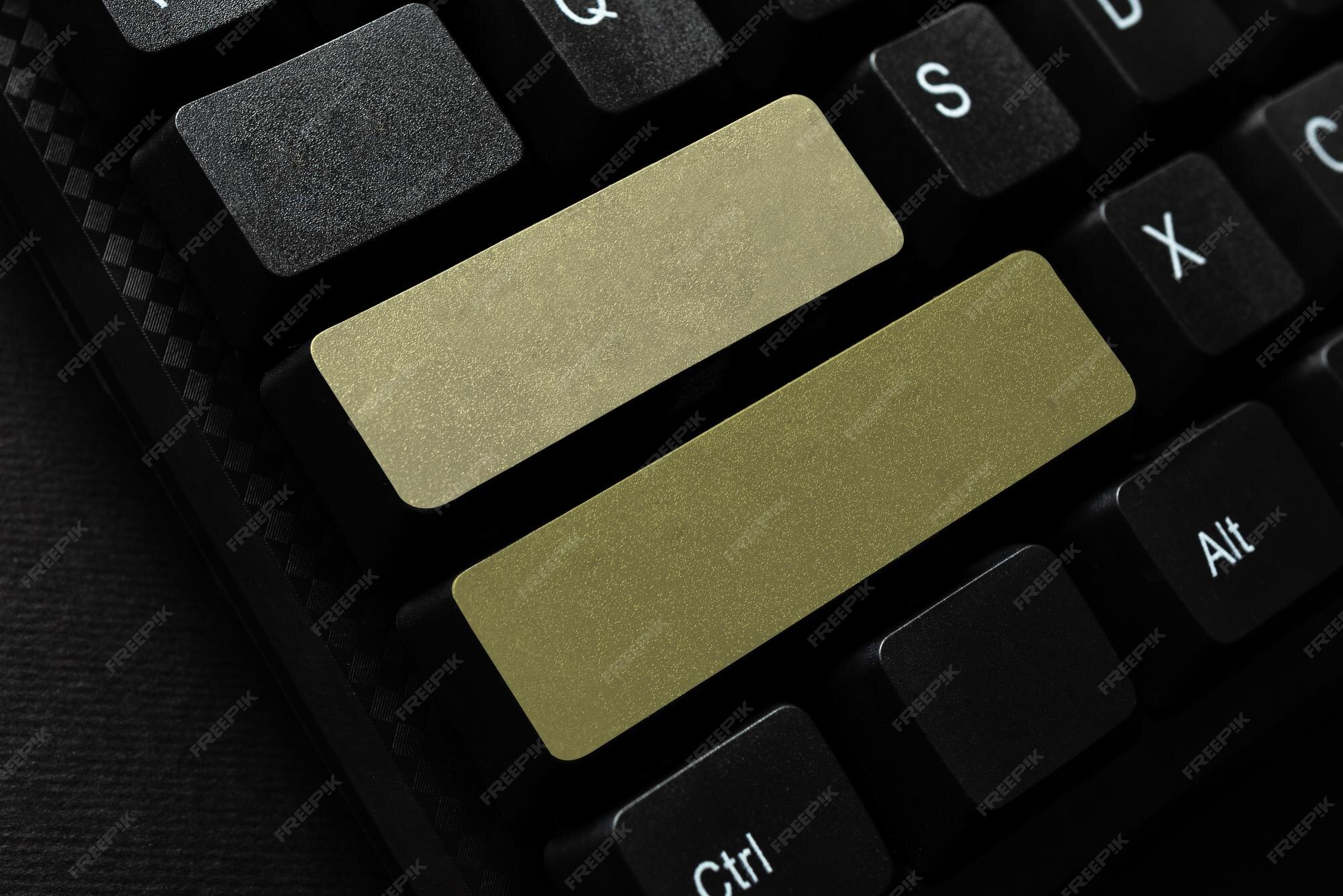 Premium Photo | Creating new programming guidebook typing program ...