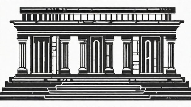 Creating Solid Foundations for Buildings