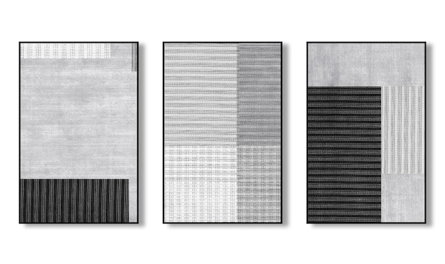 creative abstract art background wall decoration wallpaper murals carpets printed materials
