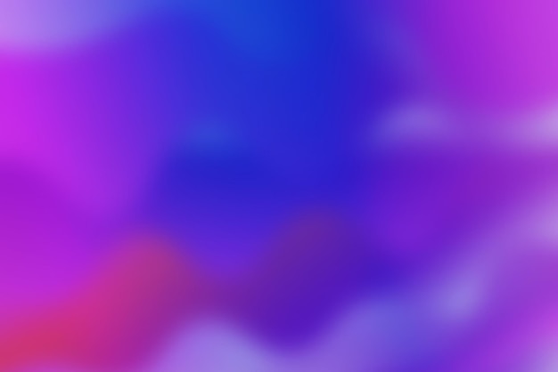 Creative Abstract Background defocused Vivid blurred colorful wallpaper premium Photo