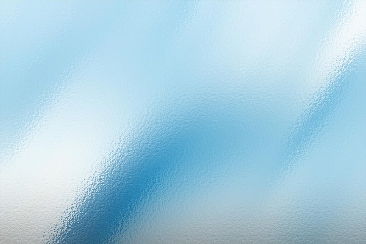 Photo creative abstract background wallpaper