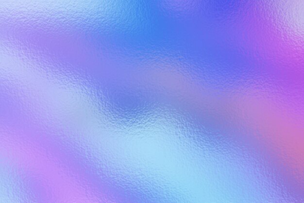 Creative Abstract Foil Background defocused Vivid blurred colorful desktop wallpaper illustrations