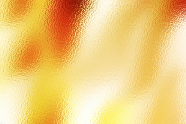 Creative Abstract Foil Background defocused Vivid blurred colorful desktop wallpaper illustrations