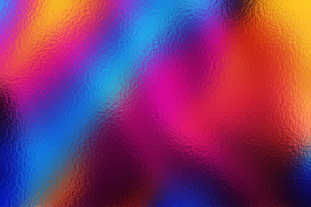 Creative Abstract Foil Background defocused Vivid blurred colorful desktop wallpaper illustrations