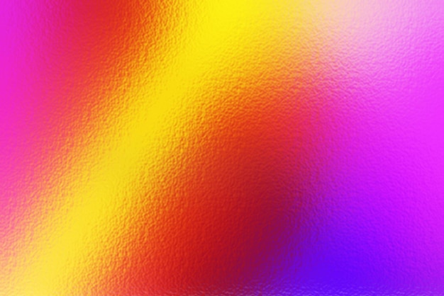 Creative Abstract Foil Background defocused Vivid blurred colorful desktop wallpaper photo