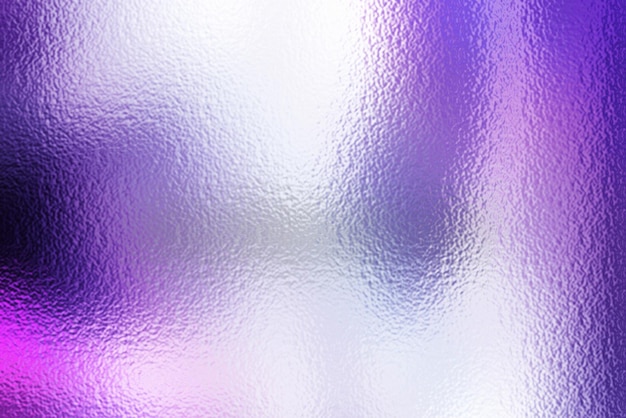 Photo creative abstract foil background defocused vivid blurred colorful desktop wallpaper photo