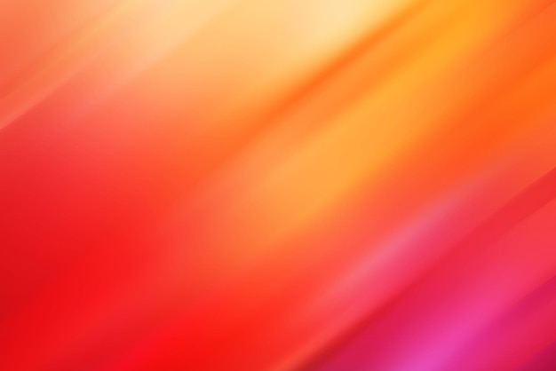 Creative Abstract geometric stripes Background defocused Vivid blurred colorful wallpaper