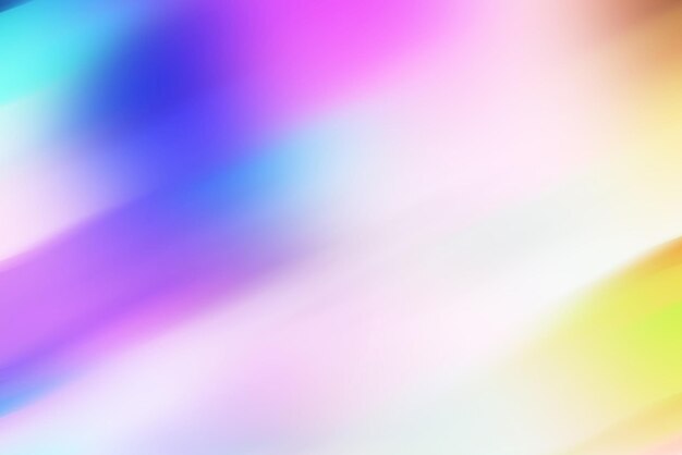 Creative Abstract geometric stripes Background defocused Vivid blurred colorful wallpaper