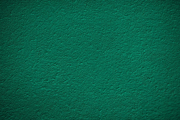 Creative background with rough painted texture