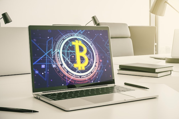 Digital assets