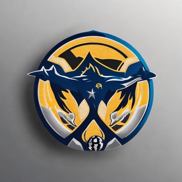 premium-ai-image-creative-and-clean-sports-logo-concepts