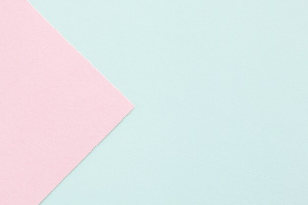 Photo creative colorful background 
