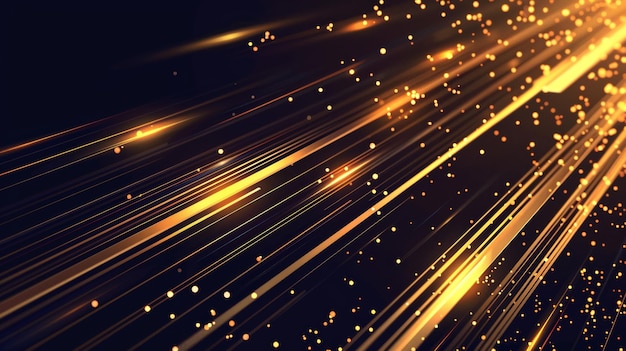 creative desktop wallpaper