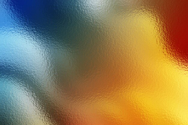 Creative Foil Background Texture Abstract Gradient defocused blurred colorful desktop wallpaper