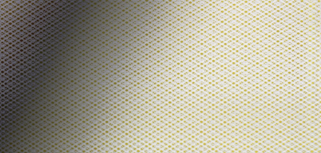 Photo creative hole net grate texture background