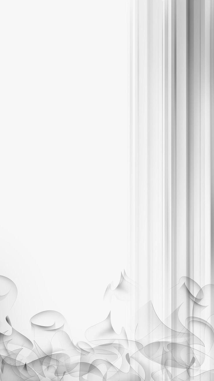 फोटो creative picture frame illustration artistic text or images placeholder mock up template negative mode