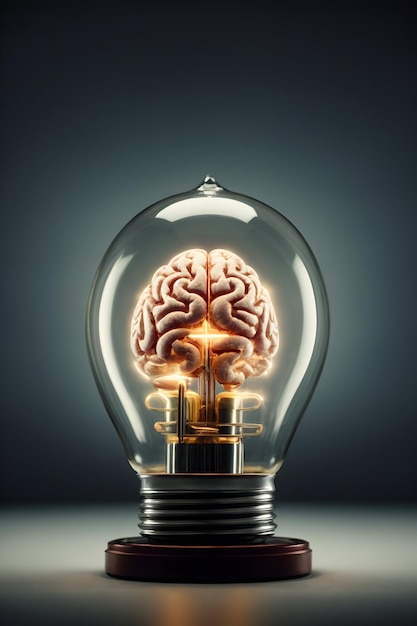 Творческое мышление Инновационные идеи Сеансы мозгового штурма Воображение и инновации Проблемы