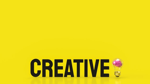 Creativity is a multifaceted and intrinsic human ability to generate original and valuable ideas solutions and expressions it involves the capacity to think divergently