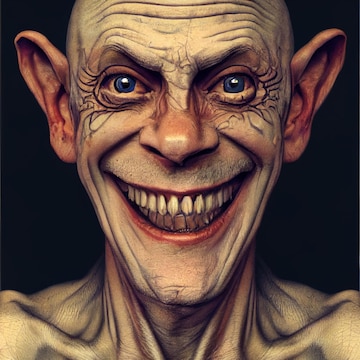 premium-photo-creepy-man-portrait-horror-illustration