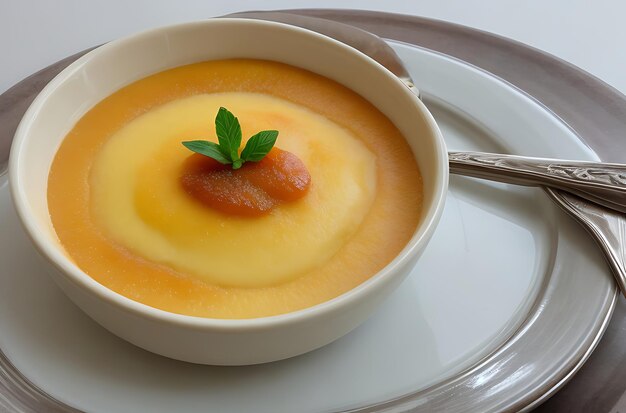 Crema Catalana