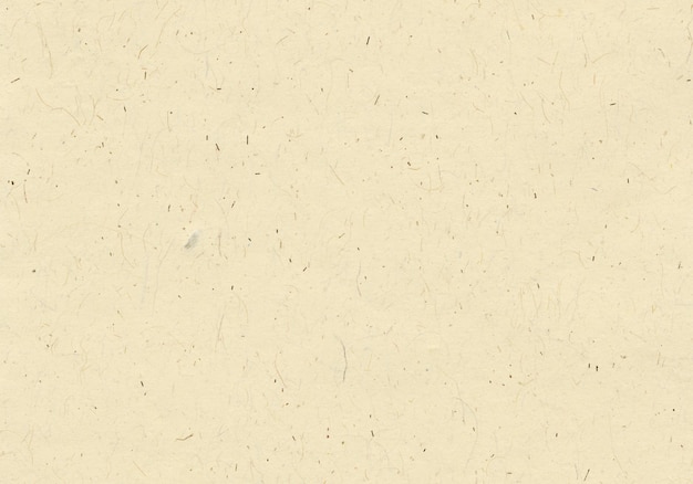 Crème papier achtergrond met patroon