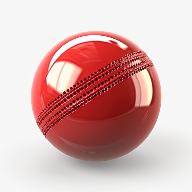 cricket bal