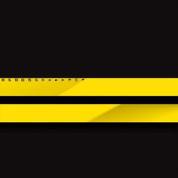 Crime Line Tape Police Danger Caution Vector