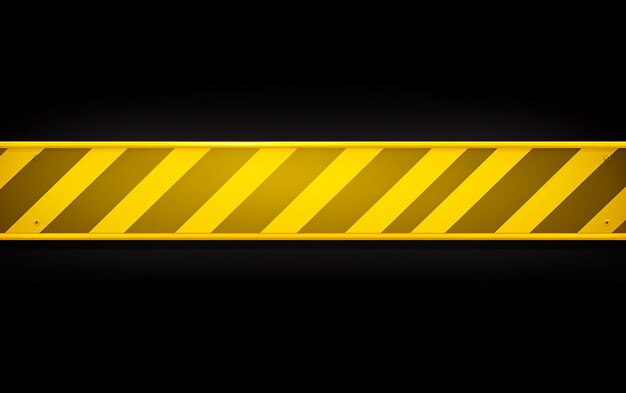 Crime Line Tape Police Danger Caution Vector