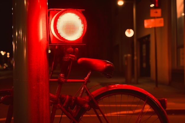 Crimson_bicycle_signal