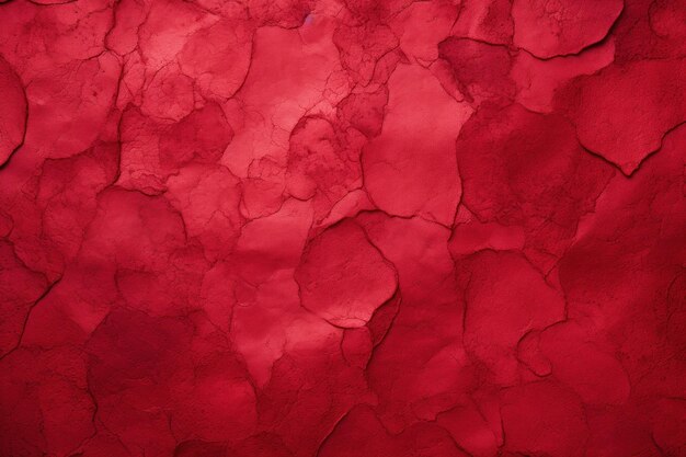 Crimson paper background texture ar 32 v 52 Job ID e9c67b08a3e64290a9043ec4f76c0b77